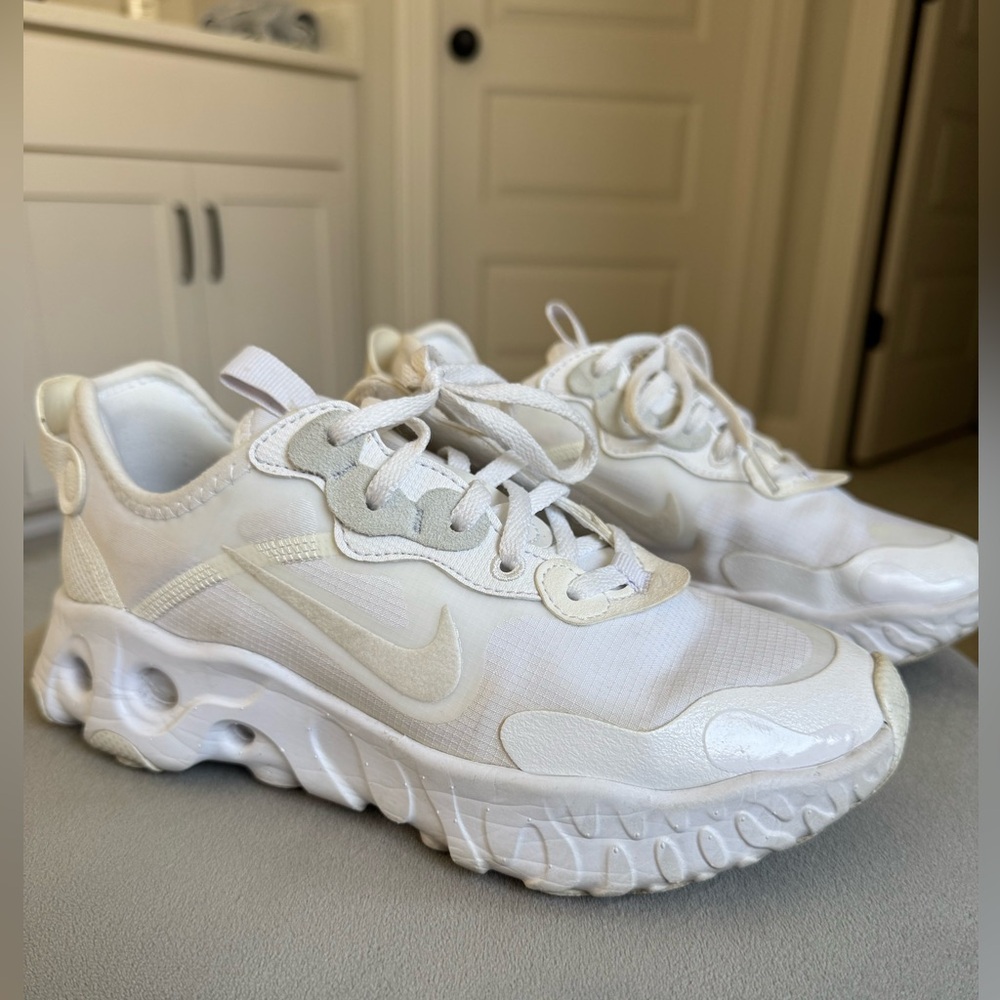 Nike React Sneakers